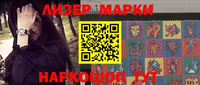 твердый Кумертау